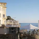 Vieux Nice - Families & Friends - 3 Chambres - 6 Personnes - 55 M2