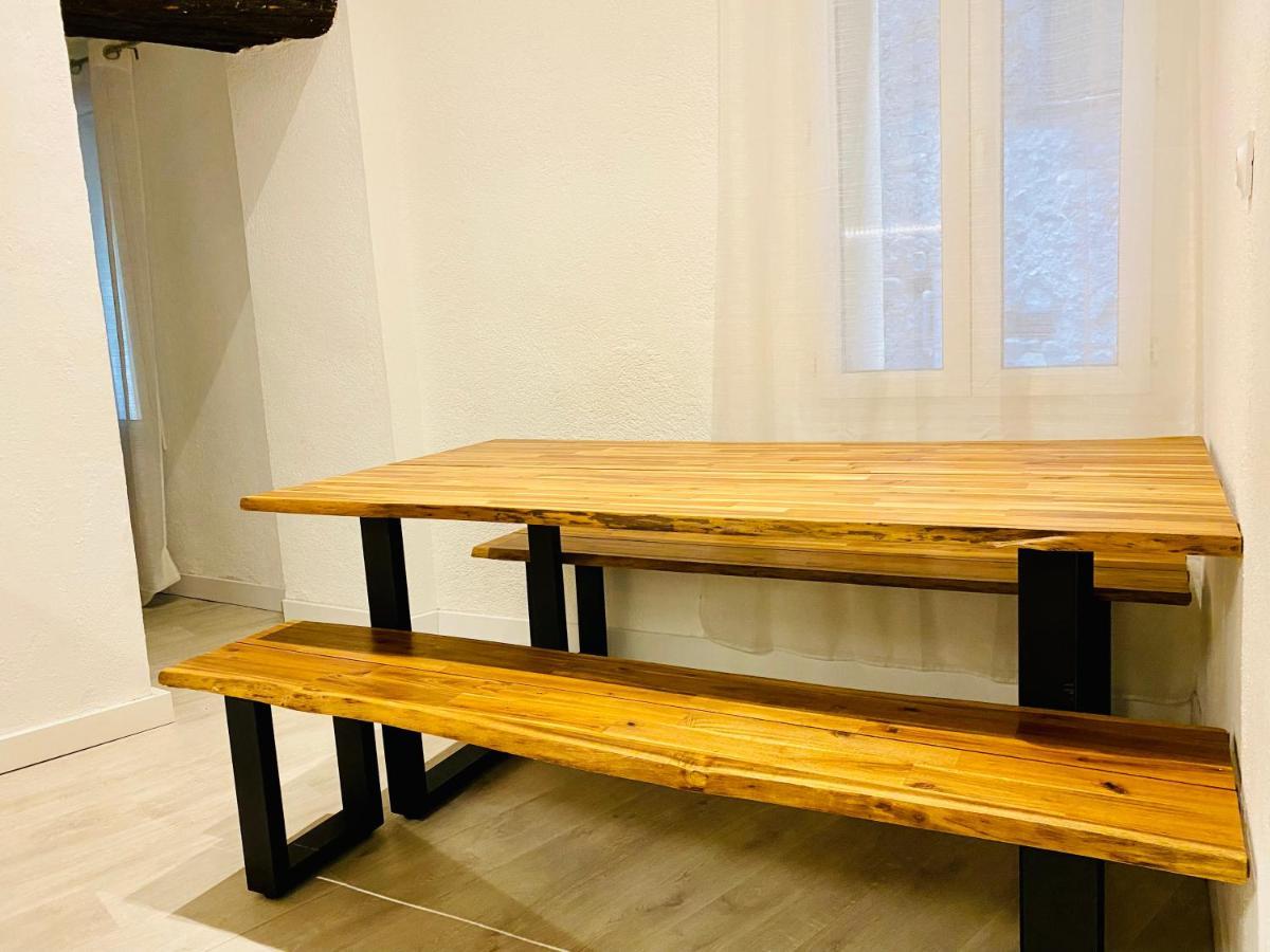 Vieux - Families & Friends - 3 - 6 Personnes - 55 M2 Nizza