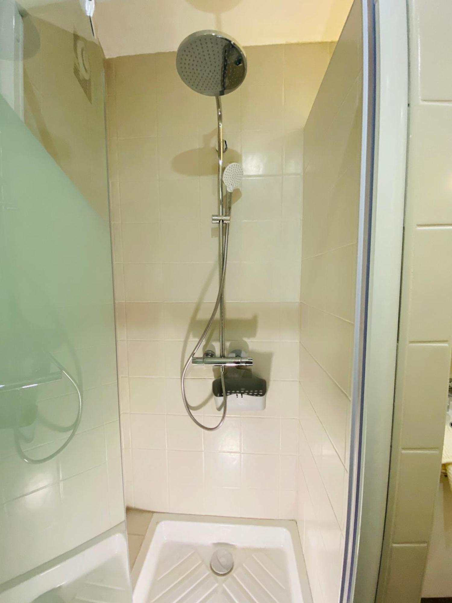 Vieux - Families & Friends - 3 - 6 Personnes - 55 M2