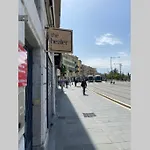 VIEUX NICE T4 - 55 m² entièrement rénové en 2021